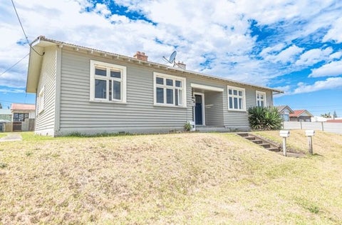 34 Aotea Street, Castlecliff, Whanganui