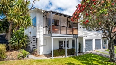69 Rajkot Terrace, Broadmeadows, Wellington