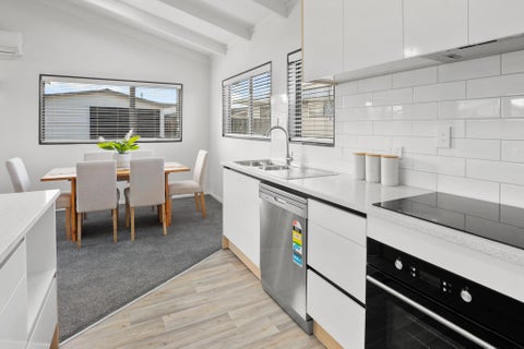 8 Brightwell Place, Nawton, Hamilton