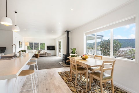 115 Te Tutu Street, Whangamata, Whangamata