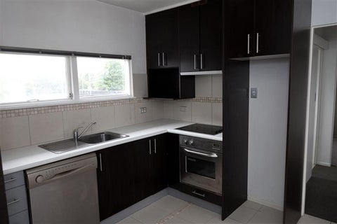 6/31 Draper Street, Richmond, Christchurch
