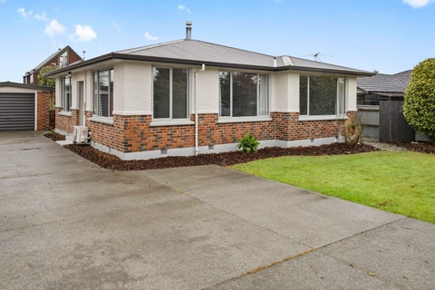 70 Middle Road, Allenton, Ashburton