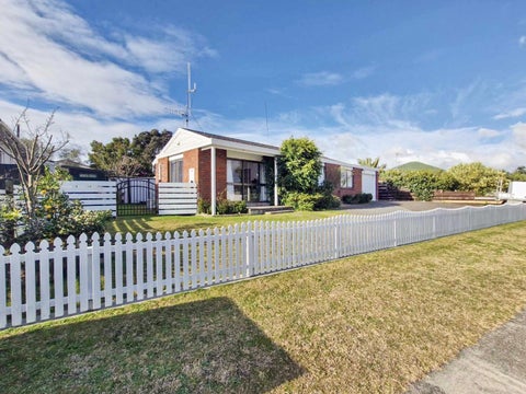 97A Gloucester Road, Mount Maunganui, Mount Maunganui