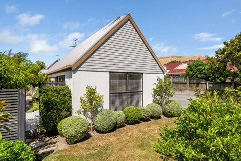 223A Redwood Street, Witherlea, Blenheim