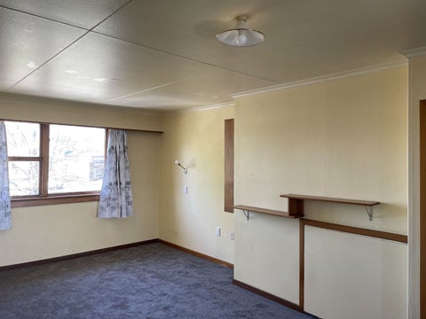 20 Traford Street, Gore, Gore