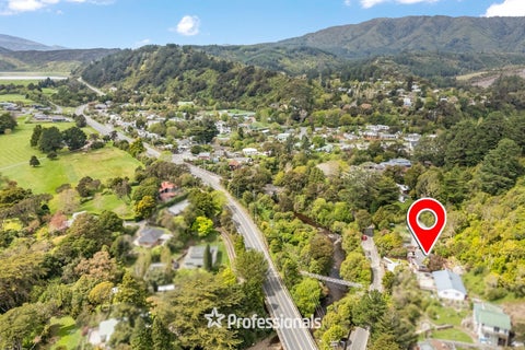 8 Beechwood Lane, Te Marua, Upper Hutt