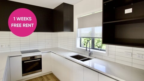 3/94 Target Road, Totara Vale, Auckland