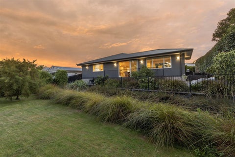 9 Bannister Place, Ilam, Christchurch