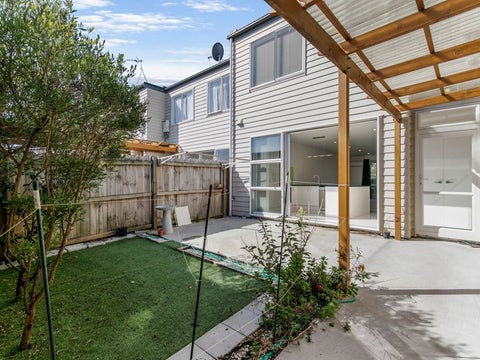 20 Hakawai Avenue, Takanini, Auckland