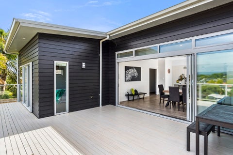 33 Siemonek Rise, Bethlehem, Tauranga