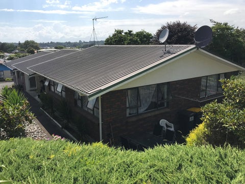 53A Stafford Street, Waitara, Waitara