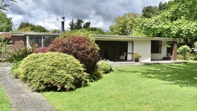 190 State Highway 1, Otaki