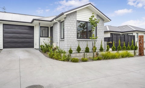 4/37 North Ridge Drive, Rototuna North, Hamilton
