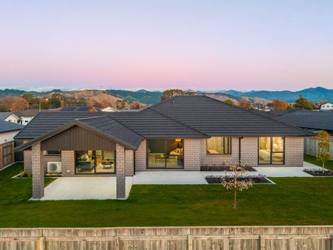 11 Oak Place, Levin, Levin