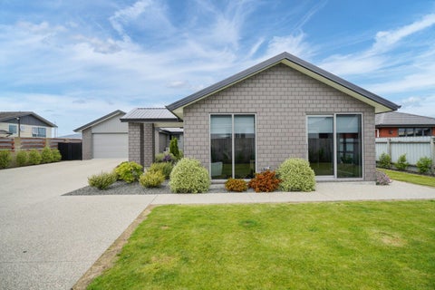 95 Heywood Street, Grasmere, Invercargill