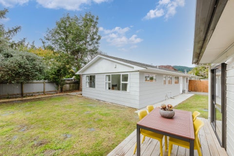 39B Arawhata Road, Paraparaumu, Paraparaumu