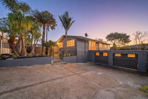 61 Elliot Street, Pahurehure, Papakura