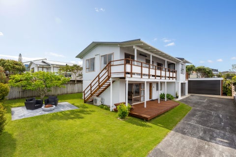 11 Snells Beach Road, Snells Beach, Snells Beach