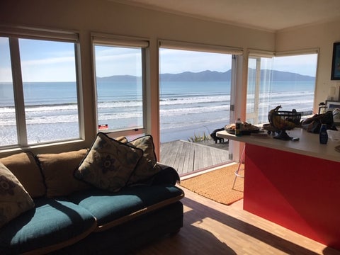 113 Rosetta Road, Raumati South, Paraparaumu
