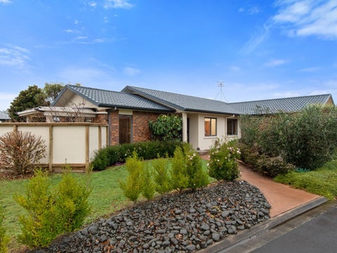 5 Twickenham Close, Katikati, Katikati