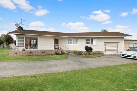 244 Birkdale Road, Birkdale, Auckland