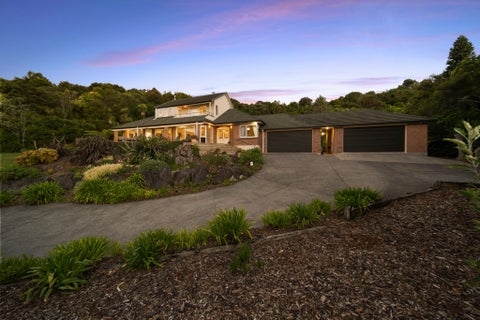 104 Awanui Rise, Papakura, Papakura