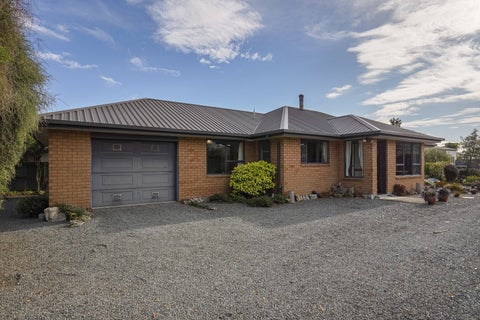 34 Seddon Street, Cheviot, Cheviot