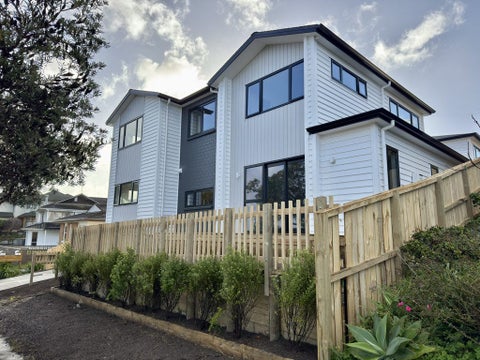 137 Clovelly Road, Bucklands Beach, Auckland