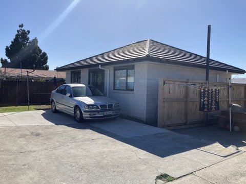 9 Crosby Road, Chartwell, Hamilton
