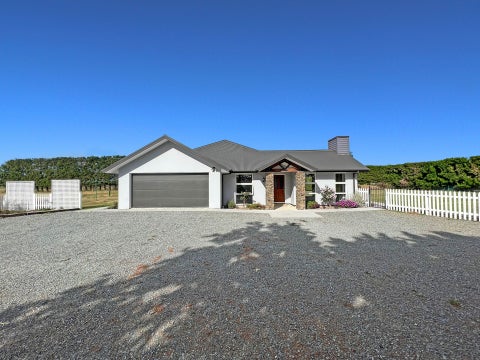 143 Telegraph Road, Christchurch