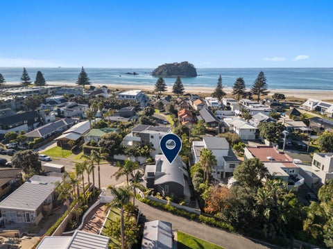 15 Ngarata Avenue, Mount Maunganui, Mount Maunganui