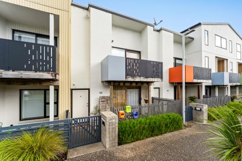 11 Onekiritea Road, Hobsonville, Auckland