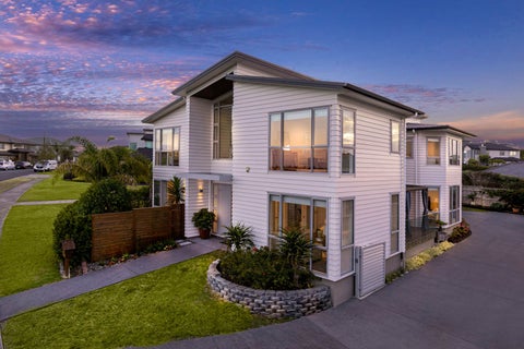 23 Portland Park Road, Silverdale, Silverdale