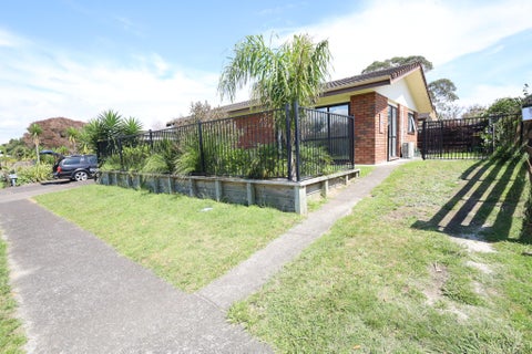 10A Aintree Place, Mount Maunganui, Mount Maunganui