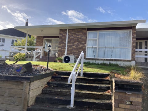 558 Turere Lane, Te Awamutu, Te Awamutu