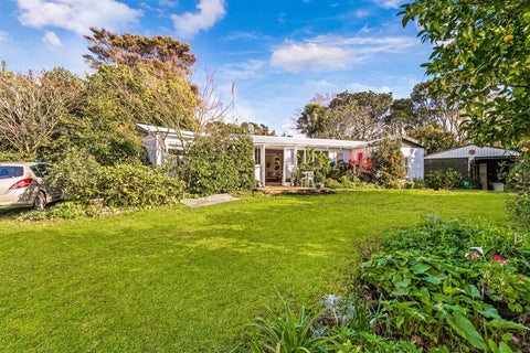 11 Orere Point Road, Papakura
