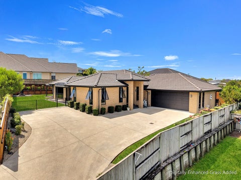 410 Borman Road, Flagstaff, Hamilton