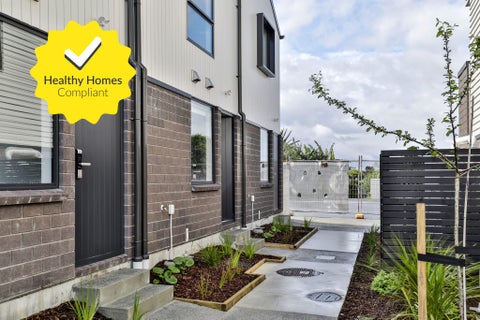 2/3234 Great North Road, New Lynn, Auckland