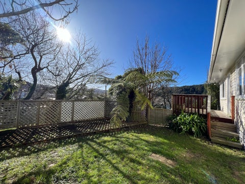 3 Delaney Drive, Stokes Valley, Lower Hutt