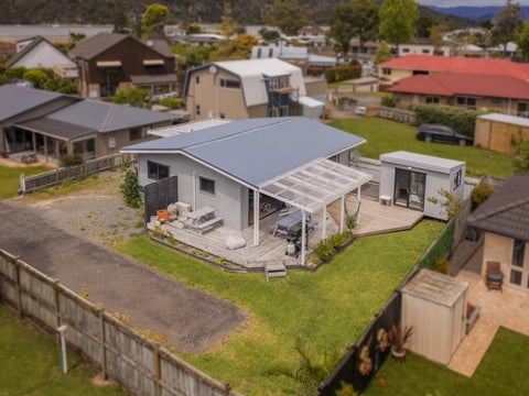 123C Albert Street, Whitianga, Whitianga