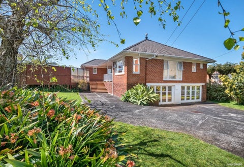 59 Campbell Road, Onehunga, Auckland