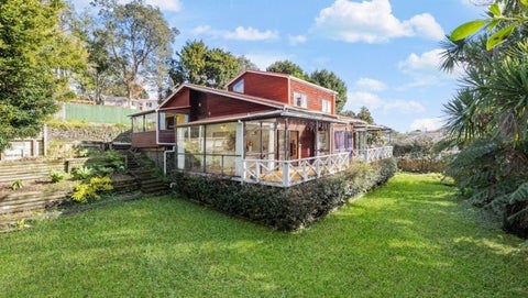 63A Kinross Street, Blockhouse Bay, Auckland