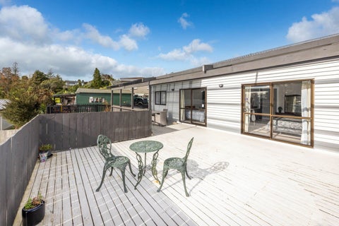 21B Kimihia Road, Huntly