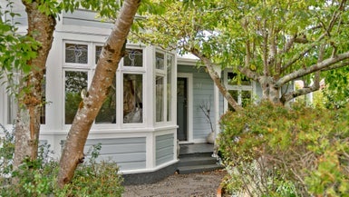97 Fox Street, Featherston
