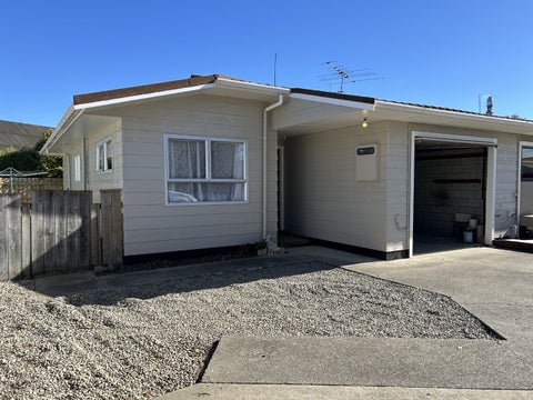 67B Greenwood Street, Motueka, Motueka