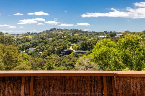27 Cory Road, Palm Beach, Waiheke Island