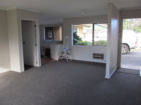3 Short Street, Papakura, Papakura