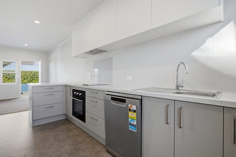 493C Devonport Road, Tauranga South, Tauranga