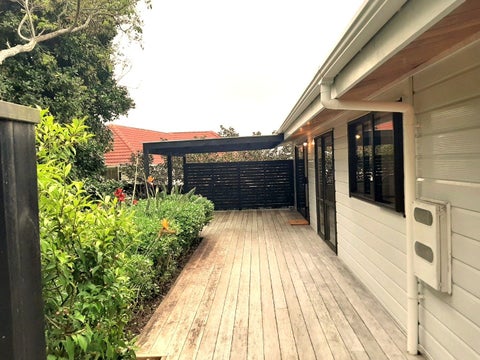 145A Paihia Road, One Tree Hill, Auckland