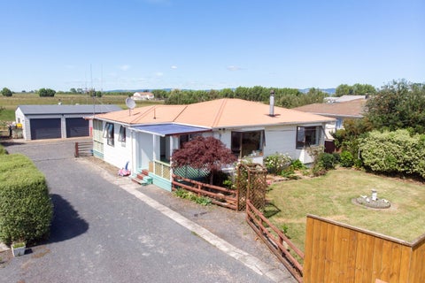 26 Orchard East Road, Ngatea, Ngatea